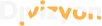 Divizyon