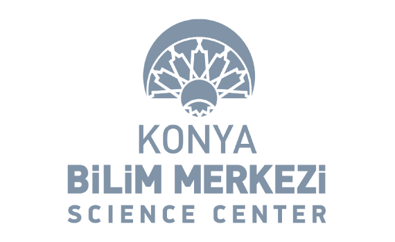Bilim Merkezi