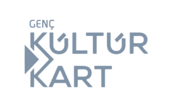 Genç Kültür Kart