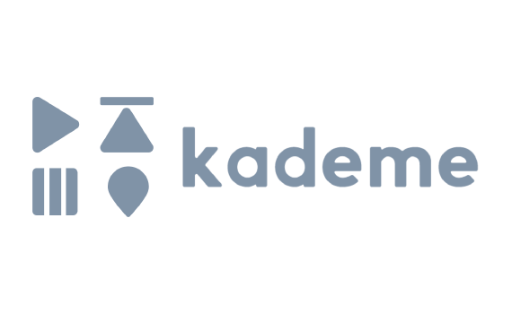 Kademe