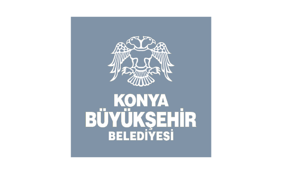 KBB